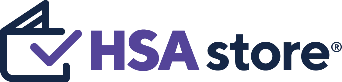HSA Store
